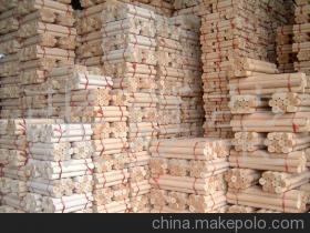 探尋廣西掃把工廠 家居日用品批發的優勢與機遇