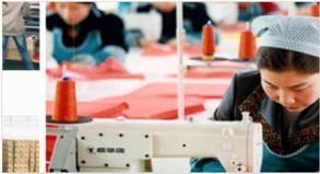 廠家批發工廠超細纖維超強吸水干發帽 蕾絲花邊干發帽 多色供選