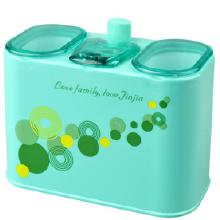 創意家居日用品價格、批發、廠家及大全 一站式采購指南與趨勢洞察