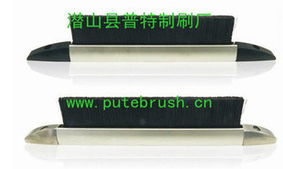 潛山縣普特制刷廠 電梯及配件產品列表與現(xiàn)代化改造方案