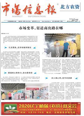 市場信息與數字黨建 讓“信息的燈塔”照亮基層，數字圖書館成為數字化轉型的基石