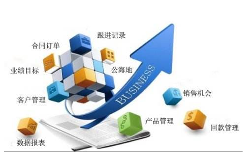 數字浪潮下的會展業(yè)新常態(tài) 信息化管理如何重塑未來